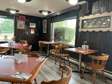Photo Green Acres Family Restaurant - 18