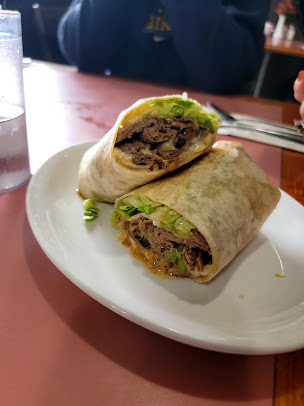 Photo Green Acres Family Restaurant - 19