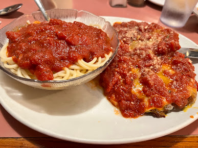 Photo Green Acres Family Restaurant - 22