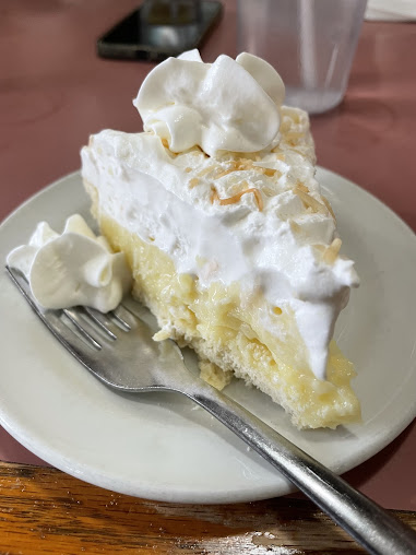Photo Green Acres Family Restaurant - 24