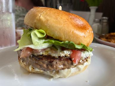 Photo Green Acres Family Restaurant - 26