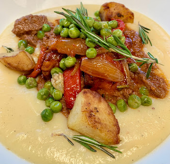 Photo Gremia - Italian Restaurant - 3