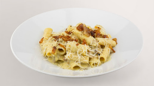 Photo Gremia - Italian Restaurant - 4