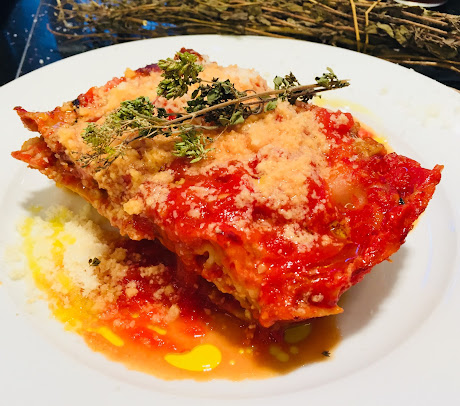 Photo Gremia - Italian Restaurant - 5