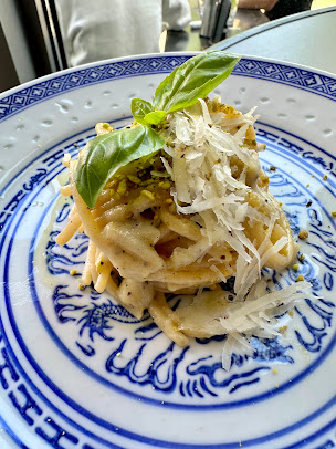 Photo Gremia - Italian Restaurant - 7