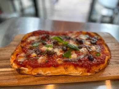 Photo Gremia - Italian Restaurant - 8
