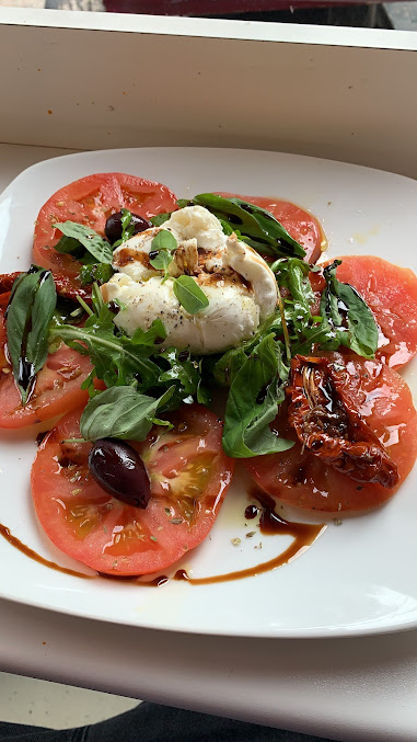 Photo Gremia - Italian Restaurant - 10
