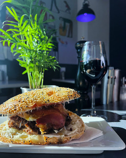 Photo Gremia - Italian Restaurant - 11