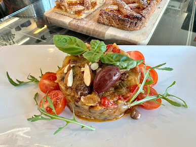 Photo Gremia - Italian Restaurant - 13