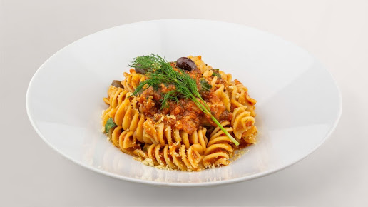 Photo Gremia - Italian Restaurant - 15