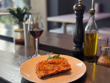 Photo Gremia - Italian Restaurant - 17