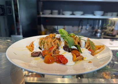 Photo Gremia - Italian Restaurant - 18
