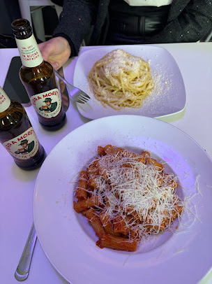 Photo Gremia - Italian Restaurant - 19