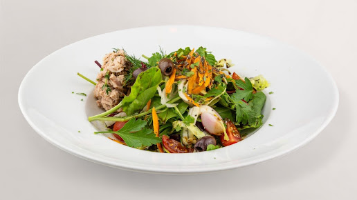Photo Gremia - Italian Restaurant - 20