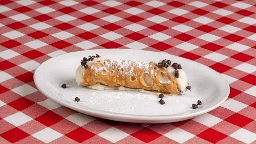 Photo Grimaldi's Pizzeria - 17