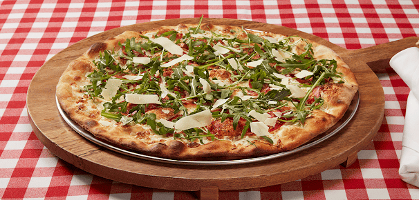 Photo Grimaldi's Pizzeria - 18