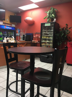 Photo Grinderz Of Hazel Park - 11
