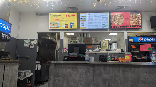 Photo Grinderz Of Hazel Park - 27