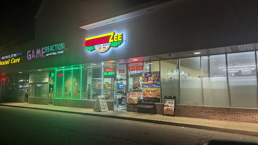 Photo Grinderz Of Hazel Park - 29