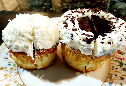 Photo Groovy Duck Bakery - 14