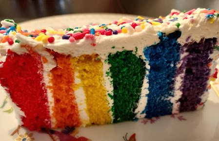 Photo Groovy Duck Bakery - 16
