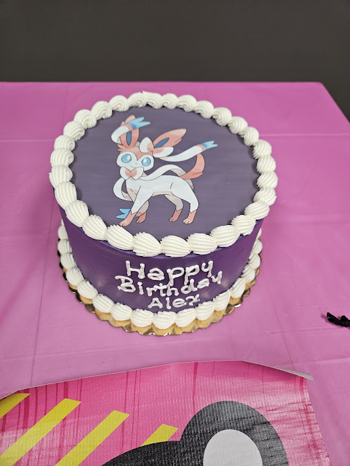 Photo Groovy Duck Bakery - 18