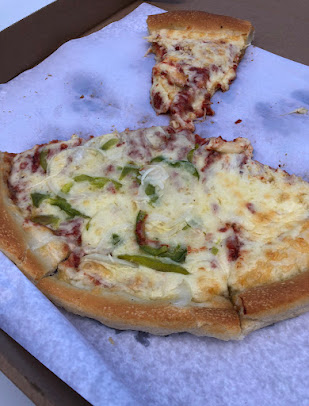 Photo Groton House Of Pizza - 8