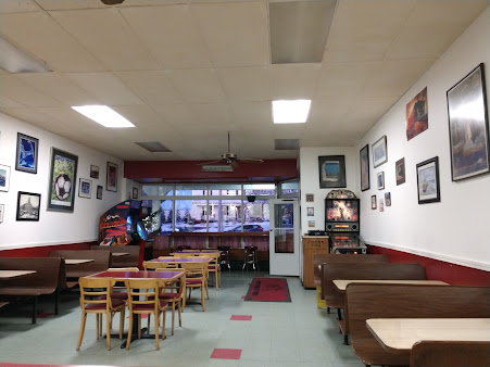 Photo Groton House Of Pizza - 13