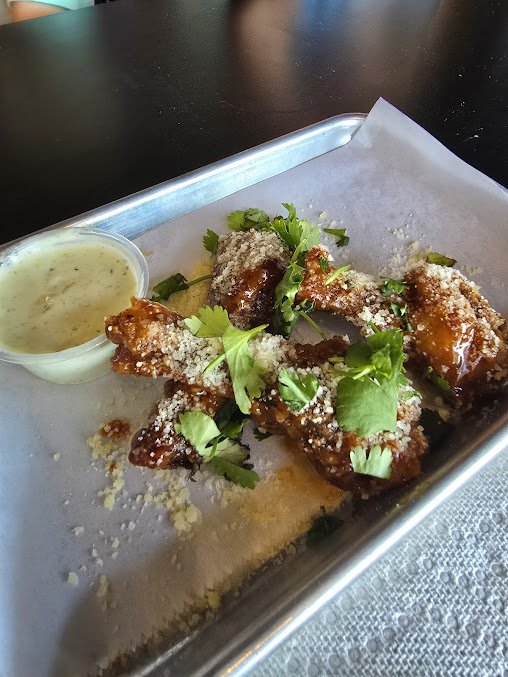 Photo Guac Taco Studio Bar - 16