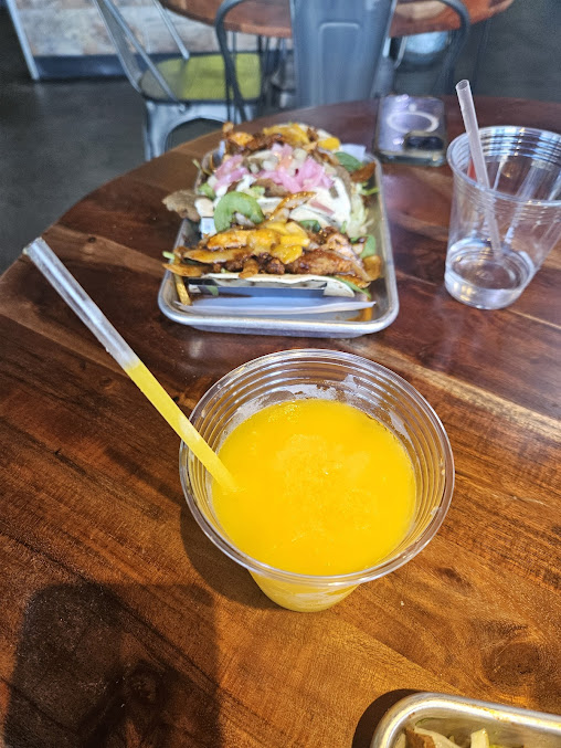 Photo Guac Taco Studio Bar - 17