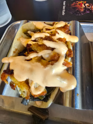 Photo Guac Taco Studio Bar - 21