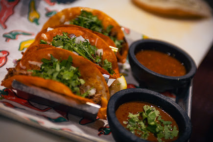 Photo Guadalajara Mexican Restaurant - 10