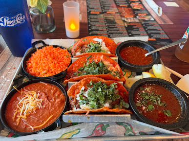 Photo Guadalajara Mexican Restaurant - 16