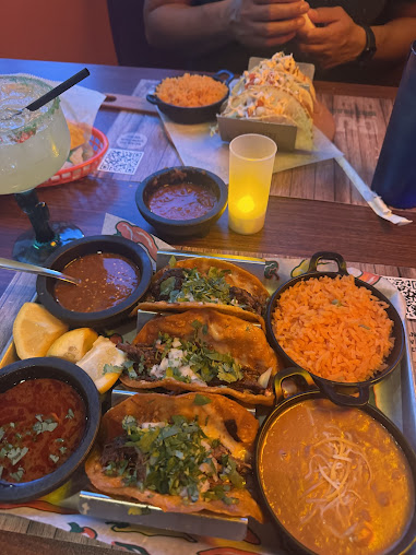 Photo Guadalajara Mexican Restaurant - 17