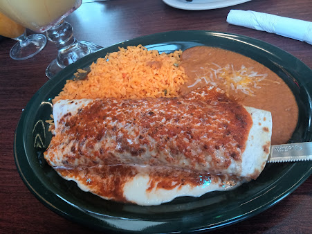 Photo Guadalajara Mexican Restaurant - 18