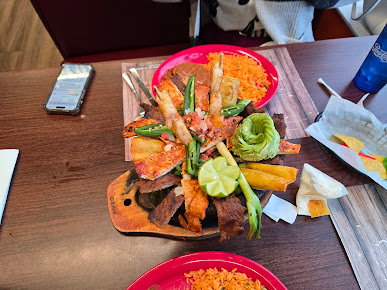 Photo Guadalajara Mexican Restaurant - 19