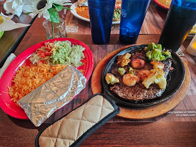 Photo Guadalajara Mexican Restaurant - 21