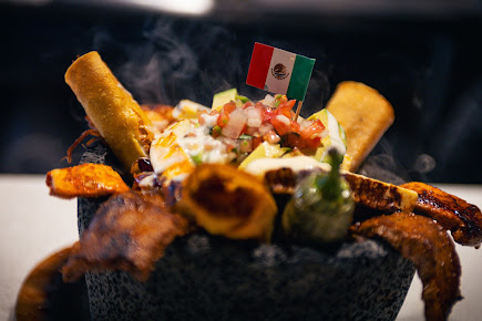 Photo Guadalajara Mexican Restaurant - 22