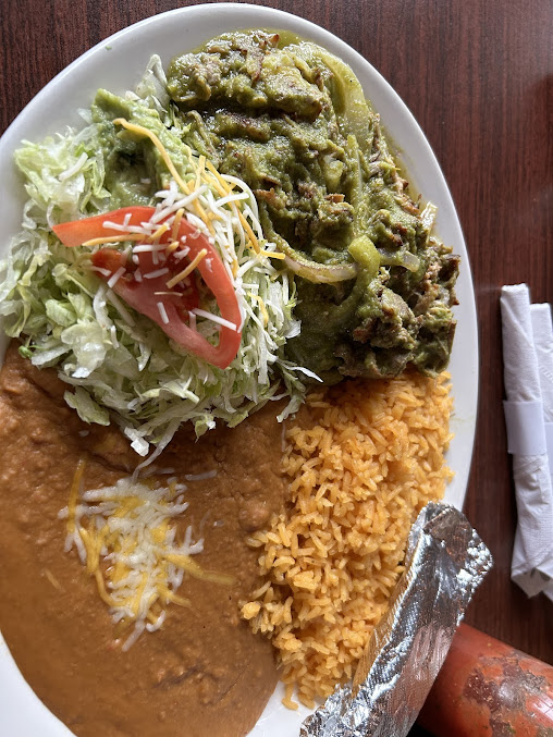 Photo Guadalajara Mexican Restaurant - 23