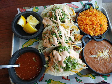 Photo Guadalajara Mexican Restaurant - 26