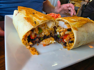 Photo Guajillo's Mexican Grill - 22