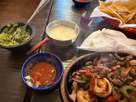 Photo Guajillo's Mexican Grill - 27