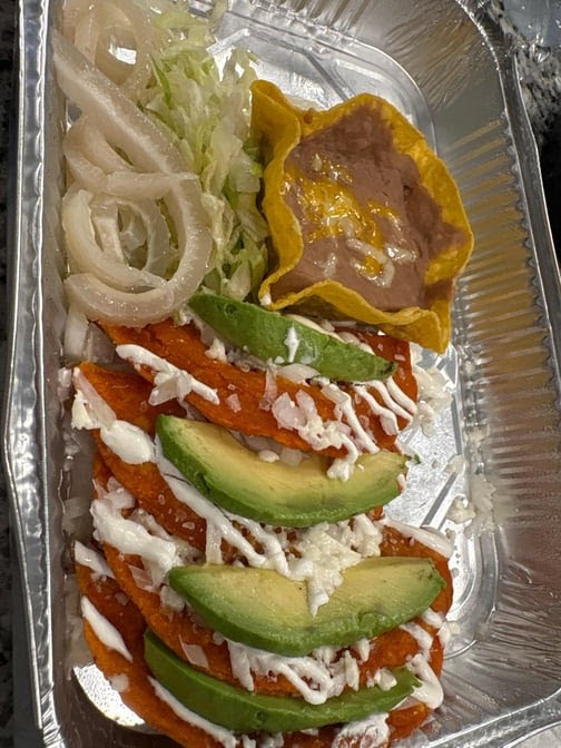 Photo Guajillo's Mexican Grill - 29