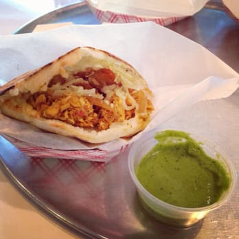 Photo Guasaca South American Grill - Lake Boone - 22