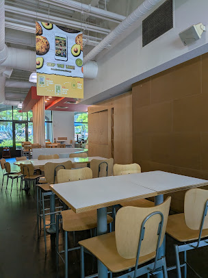 Photo Guasaca South American Grill - Lake Boone - 23