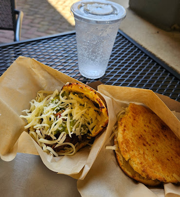 Photo Guasaca South American Grill - Lake Boone - 29