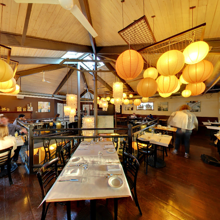 Photo Guglhupf Restaurant - 12