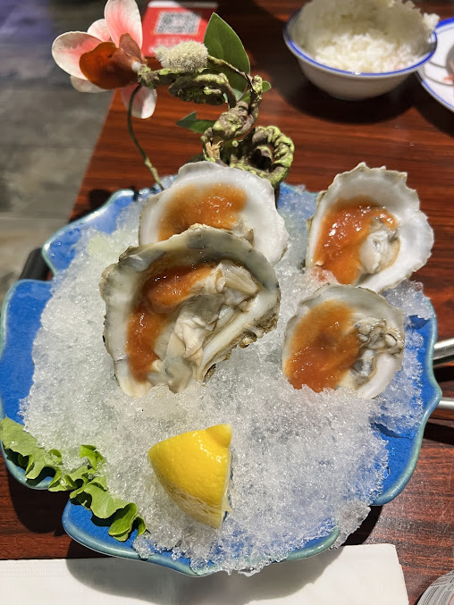 Photo Guo Se Seafood Hot Pot - 7
