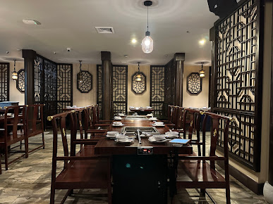 Photo Guo Se Seafood Hot Pot - 15
