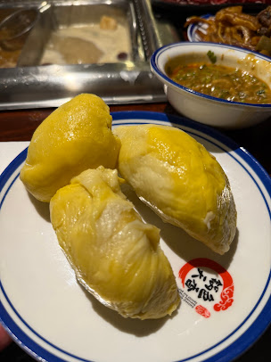 Photo Guo Se Seafood Hot Pot - 20